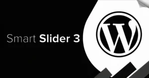 Smart Slider 3 Pro: Tehlikeli Güncelleme Uyarısı