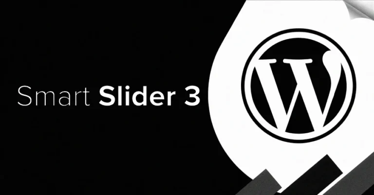 Smart Slider 3 Pro: Tehlikeli Güncelleme Uyarısı