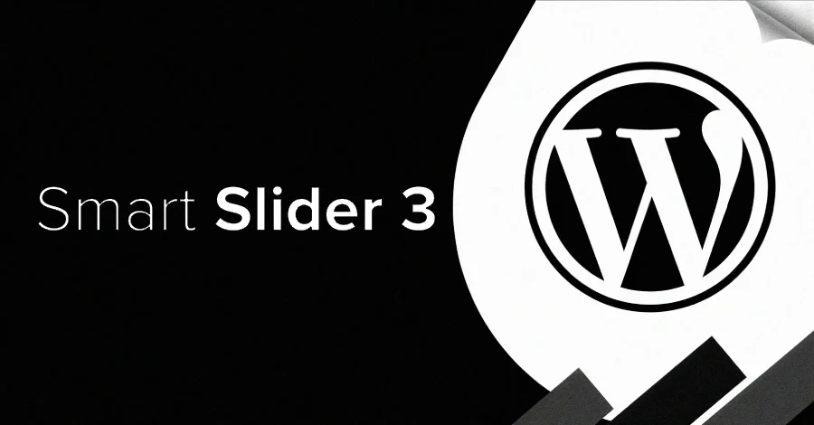 Smart Slider 3 Pro: Tehlikeli Güncelleme Uyarısı