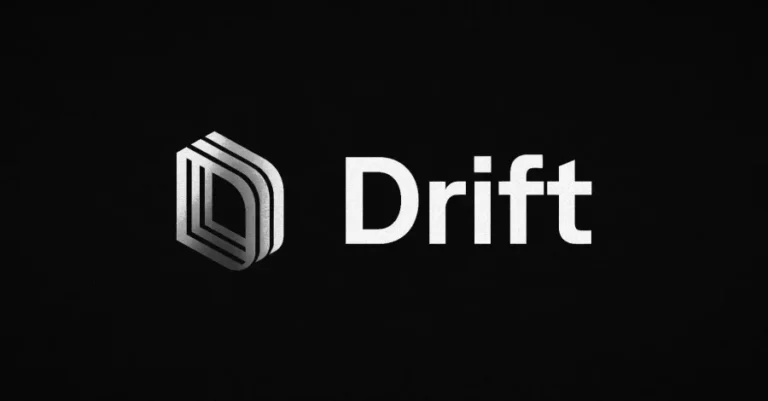 Drift’in $285 Milyonluk Sosyal Mühendislik Saldırısı