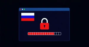 TA551 Botnet Saldırıları ve Siber Güvenlik Tehdidi