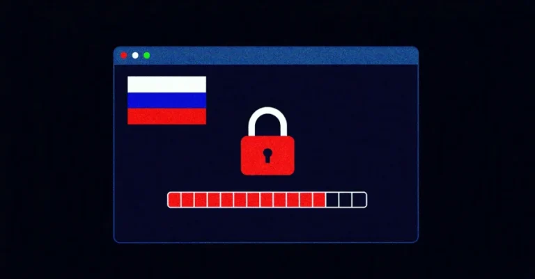 TA551 Botnet Saldırıları ve Siber Güvenlik Tehdidi