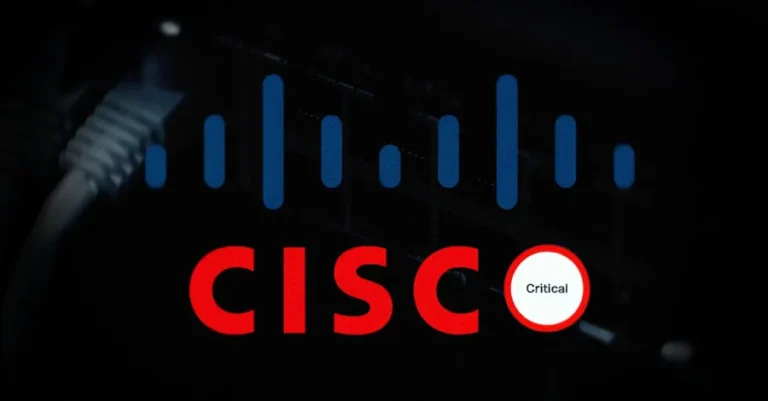 Cisco’daki Güvenlik Açığı: Uzak Erişim Tehdidi Nedir?