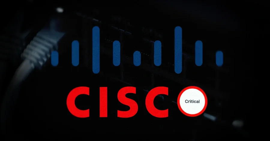 Cisco’daki Güvenlik Açığı: Uzak Erişim Tehdidi Nedir?