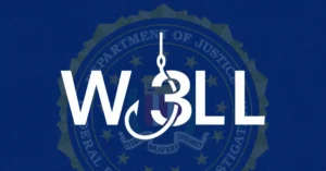 W3LL Phishing Ağı: Siber Suçların Derin Yüzü
