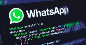 WhatsApp Üzerinden Dağıtılan Malware Tehlikesi (VBS)