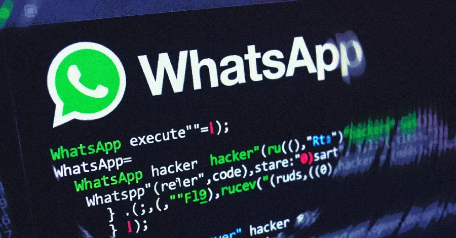 WhatsApp Üzerinden Dağıtılan Malware Tehlikesi (VBS)