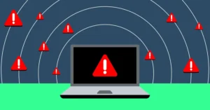 Agentic AI, NDR’deki Alarm Gürültüsünü Nasıl Ehlileştiriyor?