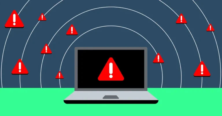 Agentic AI, NDR’deki Alarm Gürültüsünü Nasıl Ehlileştiriyor?