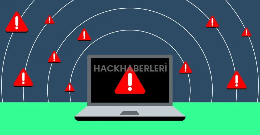 Agentic AI, NDR’deki Alarm Gürültüsünü Nasıl Ehlileştiriyor?