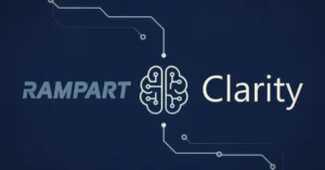 AI ajani guvenligi icin RAMPART ve Clarity neden devrim yaratabilir?