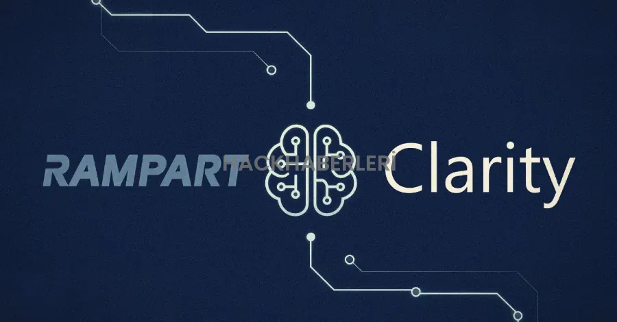 AI ajani guvenligi icin RAMPART ve Clarity neden devrim yaratabilir?