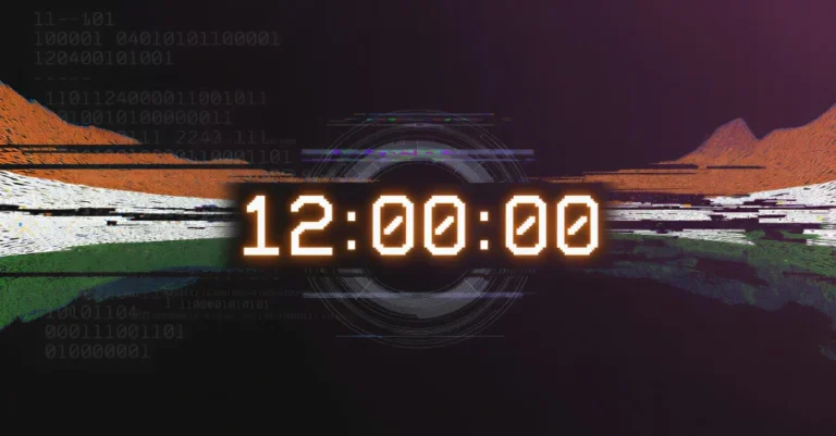 AI Destekli Siber Saldırılar: 2026’da Neden Herkes Tehdit Altında?