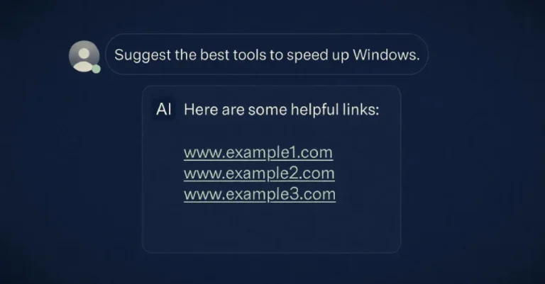 AI sohbet botu tavsiyeleriyle kripto madencilik saldırısı nasıl büyüdü?