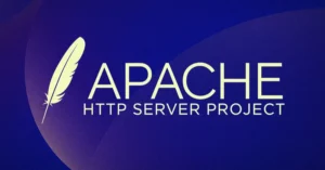 Apache HTTP/2 açığı: CVE-2026-23918 ile sunucular tehlikede mi?
