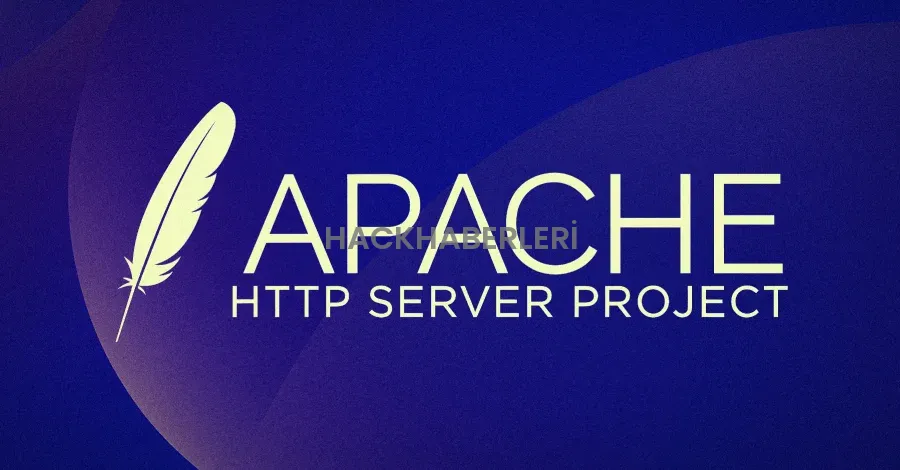 Apache HTTP/2 açığı: CVE-2026-23918 ile sunucular tehlikede mi?