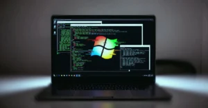 BitLocker Bypass ve CTFMON Yetki Artışı: Windows Zero-Day Açıkları Ne Anlama Geliyor?