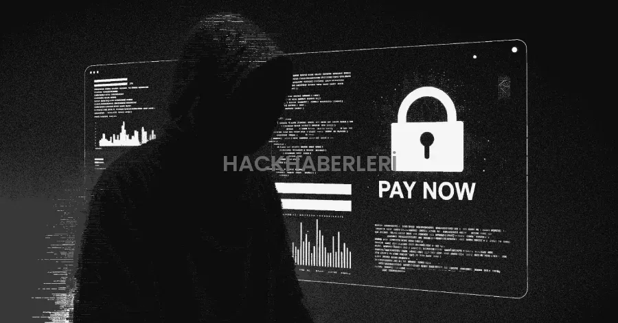 Canvas fidye pazarlığı: 3,65TB’lık dev veri sızıntısı neden dönüm noktası?