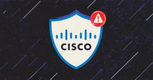 Cisco Catalyst SD-WAN Auth Bypass Açığı: Ağlarınız Ne Kadar Güvende?