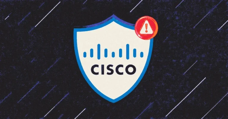 Cisco Catalyst SD-WAN Auth Bypass Açığı: Ağlarınız Ne Kadar Güvende?
