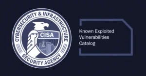 Cisco SD-WAN Authentication Bypass Açığı: Yönetim Erişimi ve Küresel Tehditler