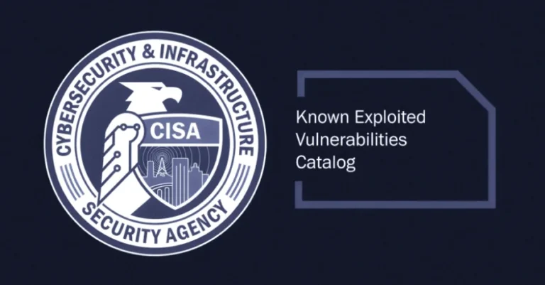 Cisco SD-WAN Authentication Bypass Açığı: Yönetim Erişimi ve Küresel Tehditler