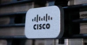 Cisco Secure Workload REST API açığı: CVSS 10.0 ile alarm zilleri