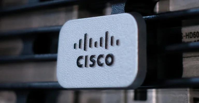 Cisco Secure Workload REST API açığı: CVSS 10.0 ile alarm zilleri