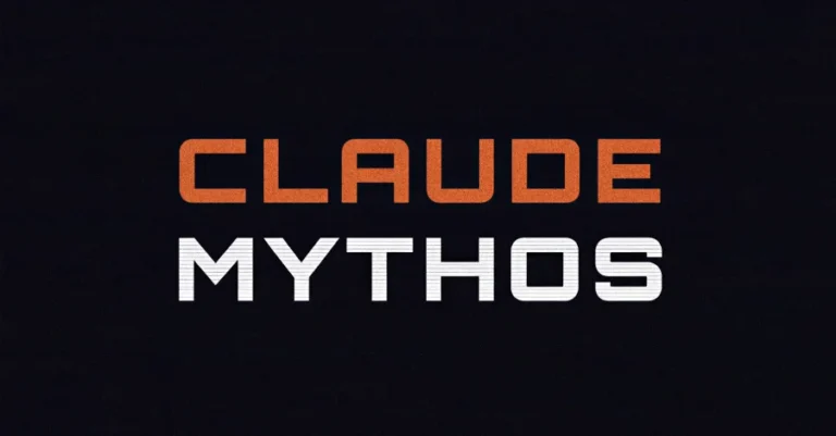 Claude Mythos AI ile 10.000 Kritik Yazılım Açığı: Siber Güvenlikte Yeni Dönem