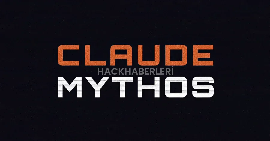 Claude Mythos AI ile 10.000 Kritik Yazılım Açığı: Siber Güvenlikte Yeni Dönem