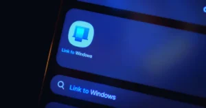 CloudZ RAT ve Phone Link Açığı: Kimlik Bilgileri Tehlikede mi?