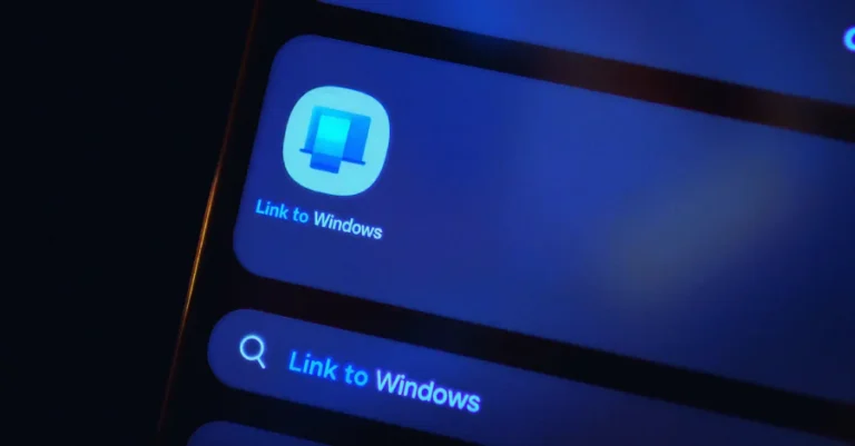 CloudZ RAT ve Phone Link Açığı: Kimlik Bilgileri Tehlikede mi?