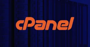 AI destekli oltalama ve cPanel açığı: Şirketler neden savunmasız?