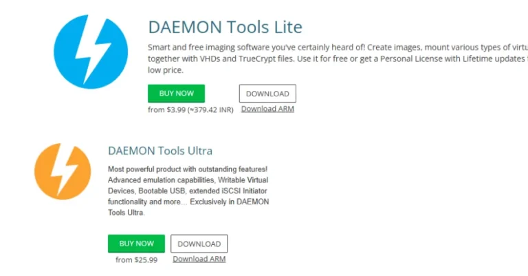 DAEMON Tools tedarik zinciri saldırısı: Bilinen yazılım nasıl tuzağa dönüştü?