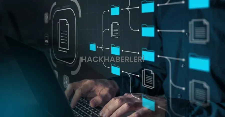 Day Zero Hazırlığı: Olay Müdahale Sürecindeki Görülmeyen Tuzaklar