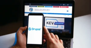 Drupal Core SQL enjeksiyon açığı: Saldırganlar neden peşinde?