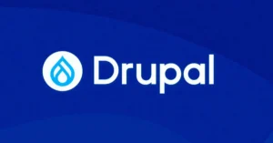 Drupal PostgreSQL acigi: Uzaktan kod calistirma riski nasil buyudu?