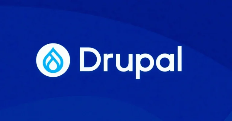 Drupal PostgreSQL acigi: Uzaktan kod calistirma riski nasil buyudu?