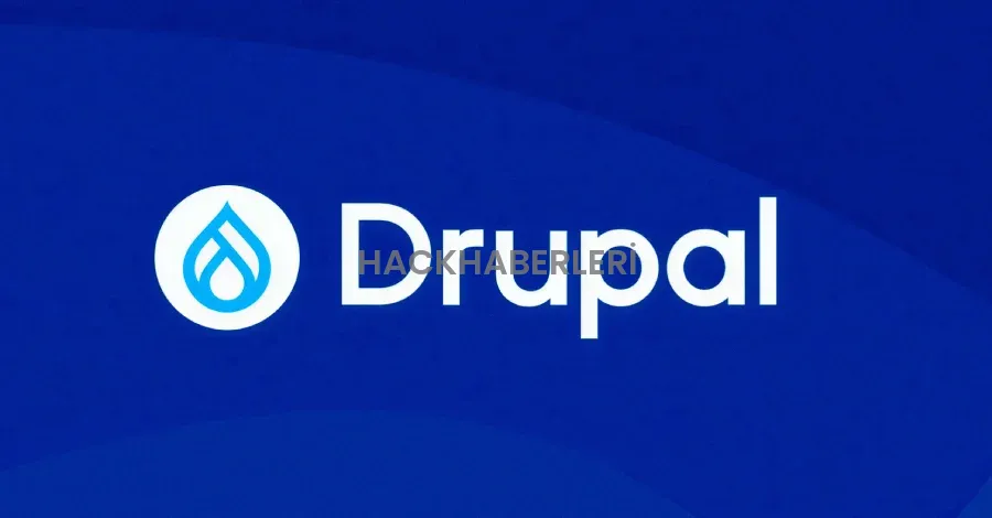 Drupal PostgreSQL acigi: Uzaktan kod calistirma riski nasil buyudu?