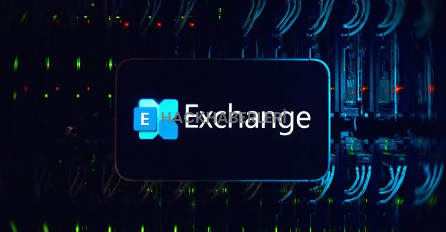Exchange Server CVE-2026-42897: Sahte E-Posta ile Gelen Tehlike Ne Anlama Geliyor?