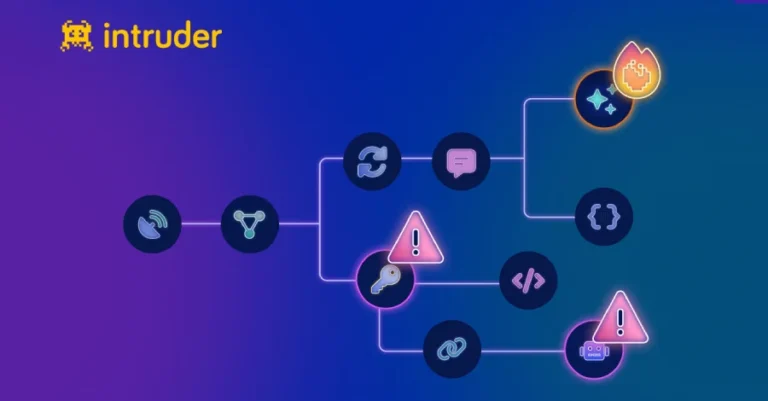 Exposed AI servisleri: Siber güvenlikte yeni tehdit dalgası
