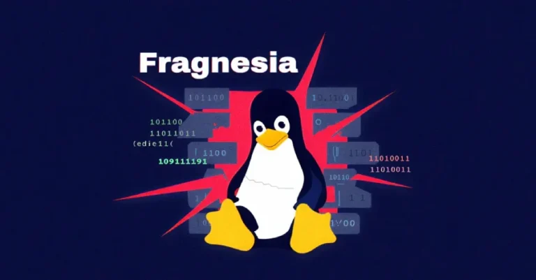 Fragnesia Linux açığı: Page Cache bozulması ile kök erişimi mümkün mü?