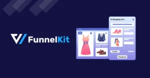 Funnel Builder guvenlik acigi: WooCommerce odeme sayfasi skimmer tehlikesi