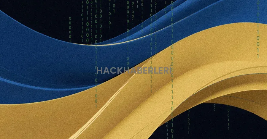 Ghostwriter’in PDF oltalama saldırısı: Ukrayna hükümeti nasıl hedef alındı?