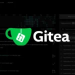 Gitea acigi: Yetkisiz kisiler gizli containerlara nasil erisebildi?