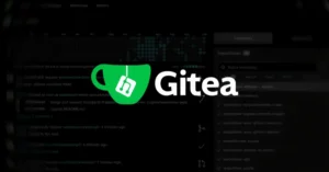 Gitea acigi: Yetkisiz kisiler gizli containerlara nasil erisebildi?