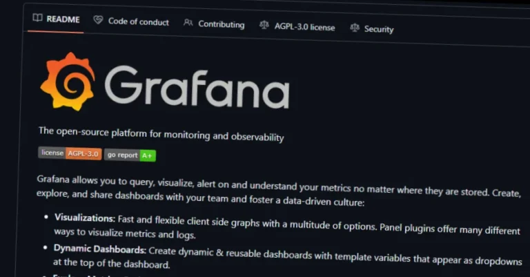 Grafana kaynak kodu sızdırıldı: npm tedarik zinciri saldırısının perde arkası