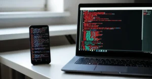 Grandoreiro ve BTMOB Zararlıları: Finans Saldırılarında Yeni Teknikler