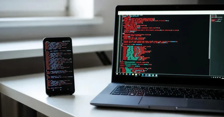 Grandoreiro ve BTMOB Zararlıları: Finans Saldırılarında Yeni Teknikler
