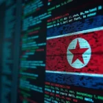 HTTPSpy ile Kimsuky’nin Yeni Sosyal Mühendislik Saldırıları